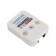 Laser Rx Non-modulation Laser Receiver Laser Transistor Module Laser Rx Non-modulation Laser Receiver Laser Transistor Module