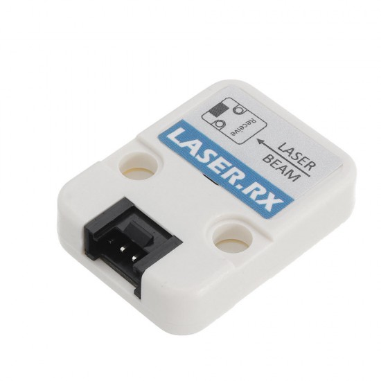 Laser Rx Non-modulation Laser Receiver Laser Transistor Module