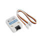 Laser Rx Non-modulation Laser Receiver Laser Transistor Module Laser Rx Non-modulation Laser Receiver Laser Transistor Module