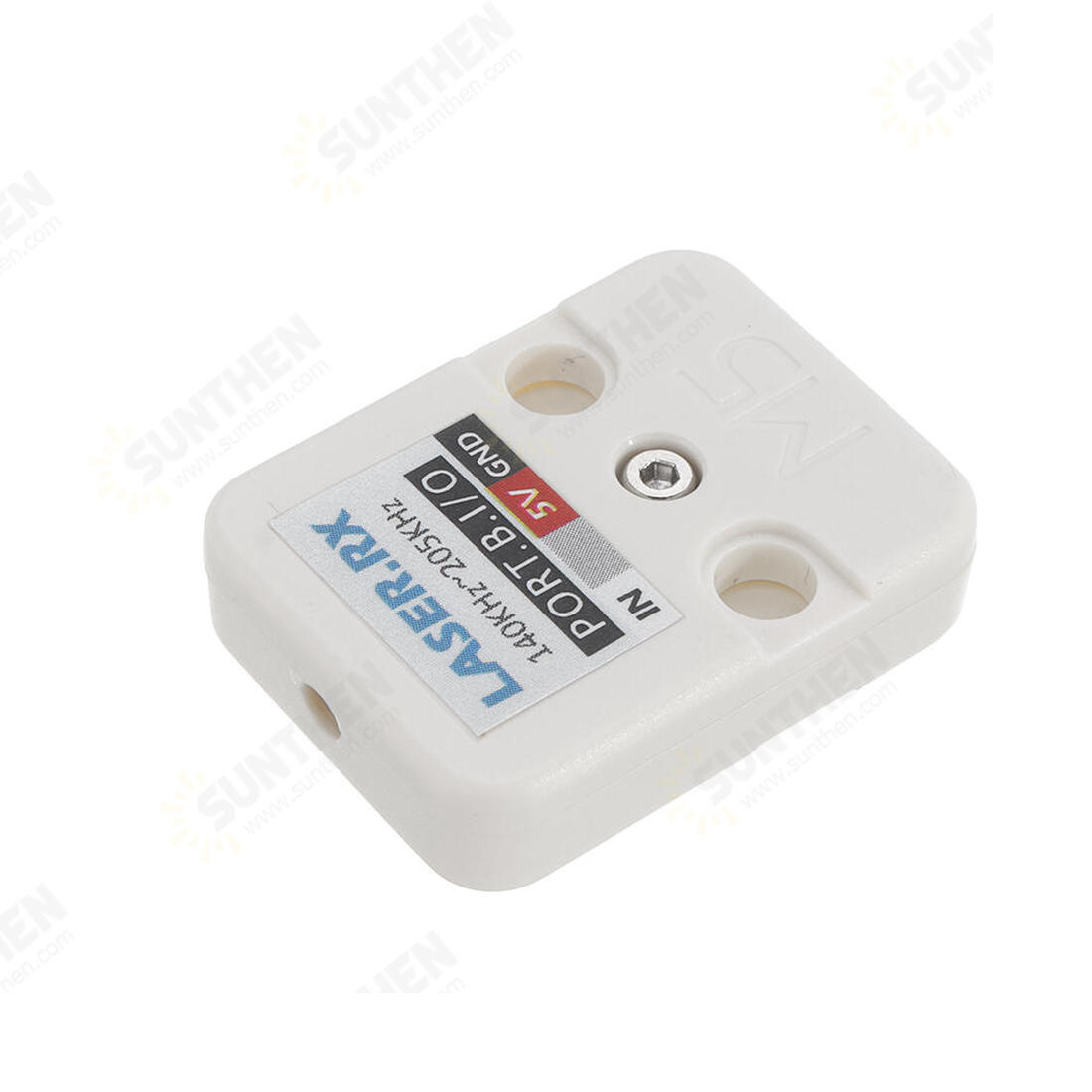 Laser Rx Non-modulation Laser Receiver Laser Transistor Module