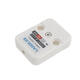 Laser Rx Non-modulation Laser Receiver Laser Transistor Module Laser Rx Non-modulation Laser Receiver Laser Transistor Module