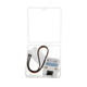 Laser Rx Non-modulation Laser Receiver Laser Transistor Module Laser Rx Non-modulation Laser Receiver Laser Transistor Module