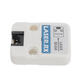 Laser Rx Non-modulation Laser Receiver Laser Transistor Module Laser Rx Non-modulation Laser Receiver Laser Transistor Module