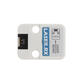 Laser Rx Non-modulation Laser Receiver Laser Transistor Module Laser Rx Non-modulation Laser Receiver Laser Transistor Module