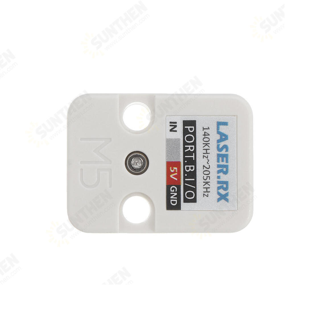 Laser Rx Non-modulation Laser Receiver Laser Transistor Module