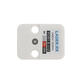 Laser Rx Non-modulation Laser Receiver Laser Transistor Module Laser Rx Non-modulation Laser Receiver Laser Transistor Module