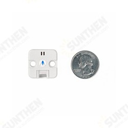 PDM Microphone Unit SPM1423 Pulse Density Modulation Signal Automatic Voice Recording Module Programmable Module PDM Microphone Unit SPM1423 Pulse Density Modulation Signal Automatic Voice Recording Module Programmable Module