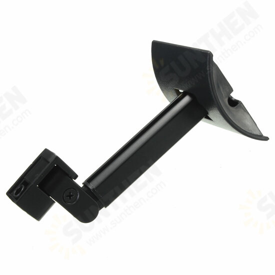 Metal Speaker Stand Wall Mount For UB-20I Mounting Wall Bracket For Surround Speakers