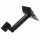 Metal Speaker Stand Wall Mount For UB-20I Mounting Wall Bracket For Surround Speakers
