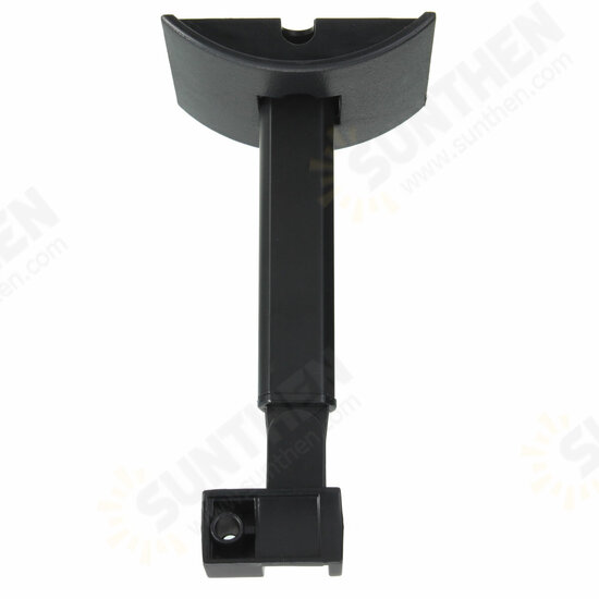 Metal Speaker Stand Wall Mount For UB-20I Mounting Wall Bracket For Surround Speakers