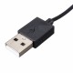 Mini 1080P MHL Micro USB to HDMI Cable Converter Adapter for Android Phone/PC/TV Audio Adapter HDTV Adapter