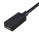 Mini 1080P MHL Micro USB to HDMI Cable Converter Adapter for Android Phone/PC/TV Audio Adapter HDTV Adapter