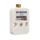 Mini DC Vibration Motor Module 8800 RPM High Frequency Vibration Single-direction Rotation for Arduino Mini DC Vibration Motor Module 8800 RPM High Frequency Vibration Single-direction Rotation for Arduino