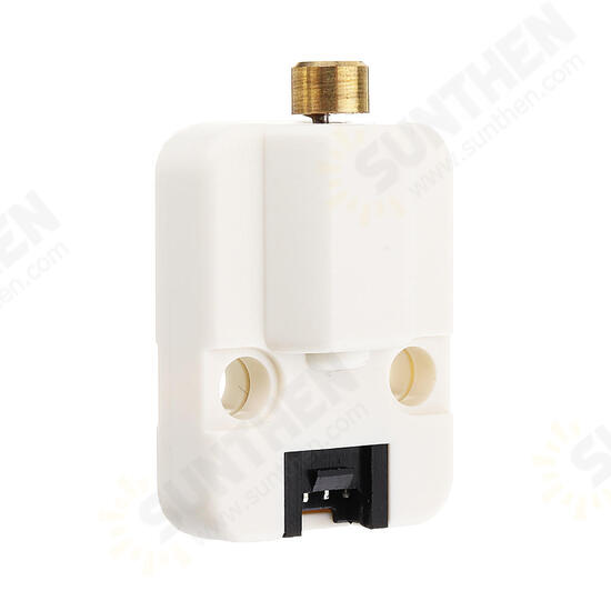 Mini DC Vibration Motor Module 8800 RPM High Frequency Vibration Single-direction Rotation for Arduino Mini DC Vibration Motor Module 8800 RPM High Frequency Vibration Single-direction Rotation for Arduino