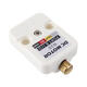 Mini DC Vibration Motor Module 8800 RPM High Frequency Vibration Single-direction Rotation for Arduino Mini DC Vibration Motor Module 8800 RPM High Frequency Vibration Single-direction Rotation for Arduino