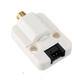 Mini DC Vibration Motor Module 8800 RPM High Frequency Vibration Single-direction Rotation for Arduino Mini DC Vibration Motor Module 8800 RPM High Frequency Vibration Single-direction Rotation for Arduino