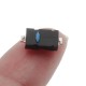 Mouse Micro Switch Mouse Button Blue Dot For Logitech MX Anywhere M905 Replacement ZIP