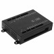 Network Relay Control Board Case Aluminum Alloy Shell for GeekTeches NC-1000 Smart Home Network Control Motherboard Network Relay Control Board Case Aluminum Alloy Shell for GeekTeches NC-1000 Smart Home Network Control Motherboard