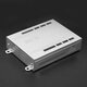 Network Relay Control Board Case Aluminum Alloy Shell for GeekTeches NC-1000 Smart Home Network Control Motherboard Network Relay Control Board Case Aluminum Alloy Shell for GeekTeches NC-1000 Smart Home Network Control Motherboard
