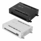 Network Relay Control Board Case Aluminum Alloy Shell for GeekTeches NC-1000 Smart Home Network Control Motherboard Network Relay Control Board Case Aluminum Alloy Shell for GeekTeches NC-1000 Smart Home Network Control Motherboard