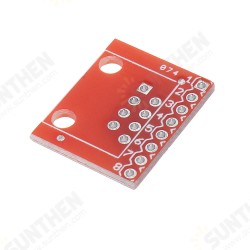Network Tee Connector Network Cable One Turn Two RJ45 Tap Network Cable Connector Network Power Splitter Network Tee Connector Network Cable One Turn Two RJ45 Tap Network Cable Connector Network Power Splitter