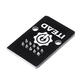 IO Adapter For Enhanced HMI UART USART Intelligent LCD Display Module IO Adapter For Enhanced HMI UART USART Intelligent LCD Display Module