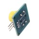 4Pcs Big Key Button Module Kit Active High Level Output for Arduino 4Pcs Big Key Button Module Kit Active High Level Output for Arduino