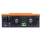DC24V 48V 3.6KW 6.2KW Solar Inverter Pure Sine Wave Inversor PV Input Max DC 500V MPPT 120A Solar Controller DC24V 48V 3.6KW 6.2KW Solar Inverter Pure Sine Wave Inversor PV Input Max DC 500V MPPT 120A Solar Controller