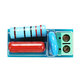 RC Resistance Surge Absorption Circuit Relay Contact Protection Circuit Electromagnetic RC Resistance Surge Absorption Circuit Relay Contact Protection Circuit Electromagnetic