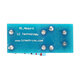 RC Resistance Surge Absorption Circuit Relay Contact Protection Circuit Electromagnetic RC Resistance Surge Absorption Circuit Relay Contact Protection Circuit Electromagnetic