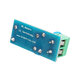 RC Resistance Surge Absorption Circuit Relay Contact Protection Circuit Electromagnetic RC Resistance Surge Absorption Circuit Relay Contact Protection Circuit Electromagnetic