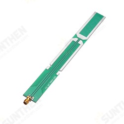 RF ID 915MHZ Antenna RF ID 915MHZ Antenna