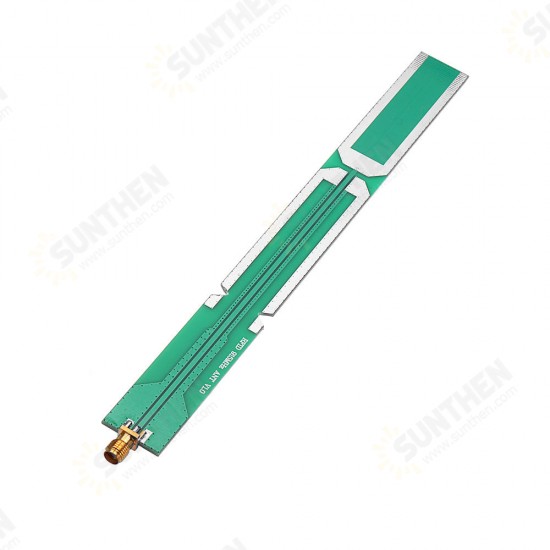 RF ID 915MHZ Antenna