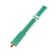 RF ID 915MHZ Antenna
