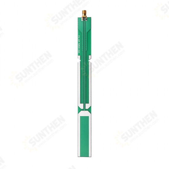 RF ID 915MHZ Antenna