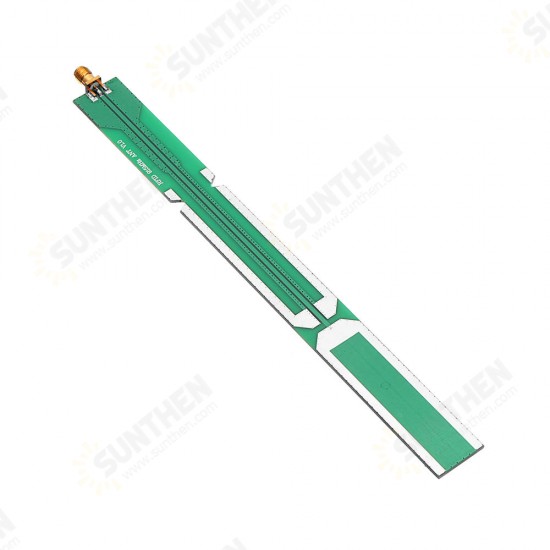 RF ID 915MHZ Antenna