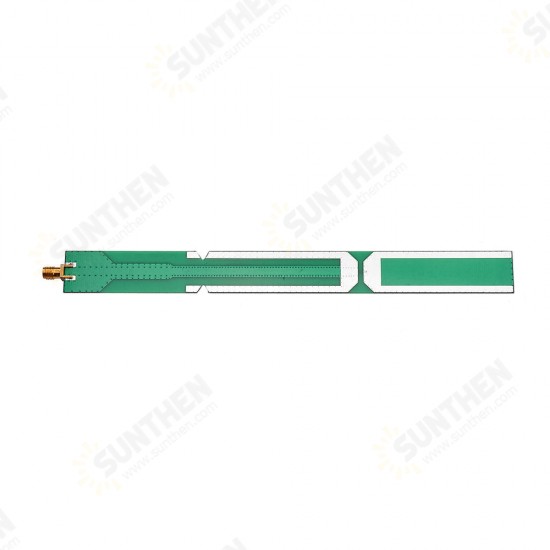 RF ID 915MHZ Antenna
