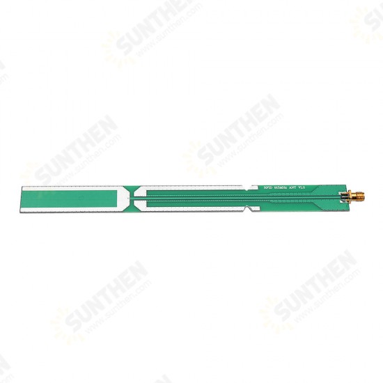 RF ID 915MHZ Antenna