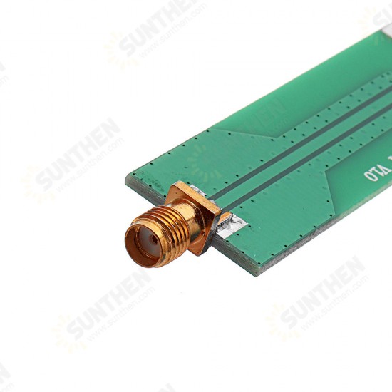 RF ID 915MHZ Antenna