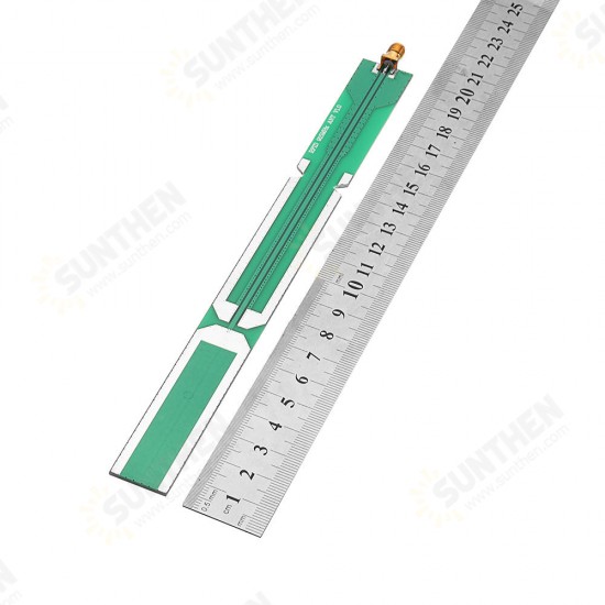 RF ID 915MHZ Antenna