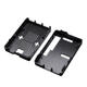 ROCK64 ABS Case Enclosure For ROCK64 Arm Development Module Board