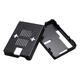 ROCK64 ABS Case Enclosure For ROCK64 Arm Development Module Board