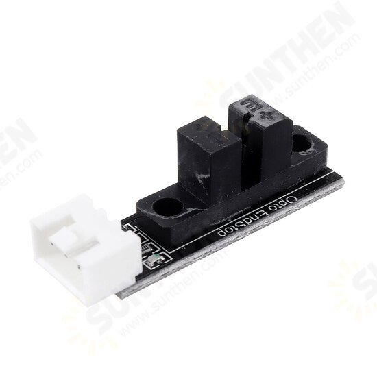 Opto Coupler Optical End-stop Module for 3D and CNC Machine