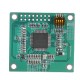 SYN6658 Chinese Speech Synthesis Module Text-to-speech TTS Voice Broadcast Live Pronunciation