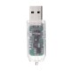 Self Start Remote Control Infrared Command Learning Module Transparent Infrared Automatic Power-Off Recovery Starter Self Start Remote Control Infrared Command Learning Module Transparent Infrared Automatic Power-Off Recovery Starter