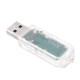 Self Start Remote Control Infrared Command Learning Module Transparent Infrared Automatic Power-Off Recovery Starter Self Start Remote Control Infrared Command Learning Module Transparent Infrared Automatic Power-Off Recovery Starter