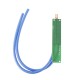 Spot Welding Pen Machine Welding 18650 Battery Spot Welding Pen DIY Integrated Handheld Spot Welder DIY Accessory Spot Welding Pen Machine Welding 18650 Battery Spot Welding Pen DIY Integrated Handheld Spot Welder DIY Accessory