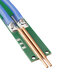 Spot Welding Pen Machine Welding 18650 Battery Spot Welding Pen DIY Integrated Handheld Spot Welder DIY Accessory Spot Welding Pen Machine Welding 18650 Battery Spot Welding Pen DIY Integrated Handheld Spot Welder DIY Accessory