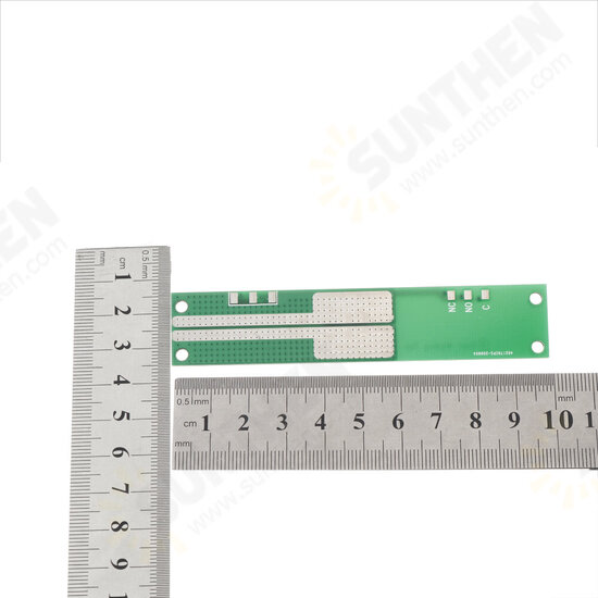 Spot Welding Pen Machine Welding 18650 Battery Spot Welding Pen DIY Integrated Handheld Spot Welder DIY Accessory Spot Welding Pen Machine Welding 18650 Battery Spot Welding Pen DIY Integrated Handheld Spot Welder DIY Accessory