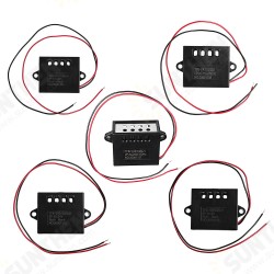 TFB-Y102DJ1 Plasma Generator for Refrigerator Car Accessories Air Purifier AC220V/AC110V/DC24V/DC12V/DC5V Optional TFB-Y102DJ1 Plasma Generator for Refrigerator Car Accessories Air Purifier AC220V/AC110V/DC24V/DC12V/DC5V Optional